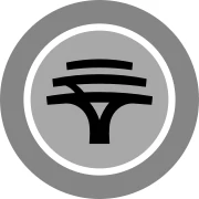FNB logo